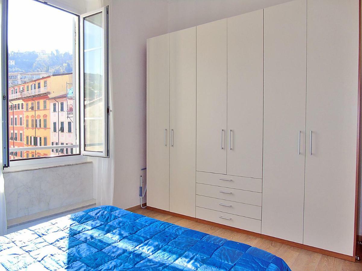 Casa Giachi Lerici Exterior foto